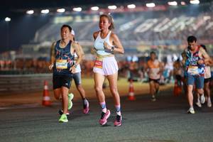 BIB: 
                            <button type="button" onclick="openModal(24129666)" class="btn btn-primary btn-sm float-right btn-popup" data-toggle="modal" data-target=".modal-high-quality">
                        <i class="fas fa-shopping-cart"></i> Add to Cart
                    </button>
                                            <button type="button" onclick="isThisMe(24129666, true)" class="btn btn-success btn-sm float-right btn-popup btn-isme hidden" data-toggle="tooltip" data-placement="bottom" title="นี่คือรูปของคุณใช่ไหม คลิกที่นี่เพื่อเอาเข้าอัลบั้ม">
                        <i class="fas fa-plus"></i> Add to album
                    </button>
                    <button type="button" onclick="isThisMe(24129666, false)" class="btn btn-warning btn-sm float-right btn-popup btn-isnotme hidden">
                        <i class="fas fa-ban"></i> Remove from album
                    </button>